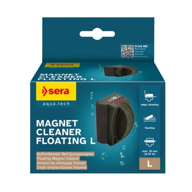 sera-magnet-cleaner-floating-l-bluedog-thessaloniki-enydreia5