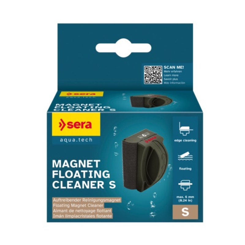 sera-magnet-cleaner-floating-s-bluedog-thessaloniki-enydreia