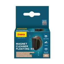 sera-magnet-cleaner-floating-xs-bluedog-thessaloniki-enydreia