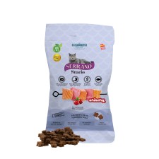 serrano-cat-urinary-salmon-tuna-50gr-bluedog-petshop