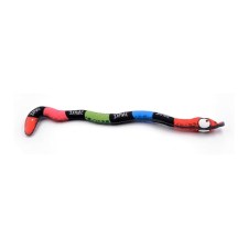 snake-3d-cat-toy-40.5cm