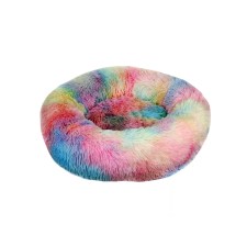 snuggly-pet-bed-tie-dye-bluedog-petshop-thessaloniki