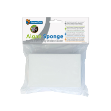 superfish-algae-sponge-bluefish-aquariums