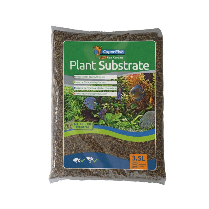 superfish-aqua-plant-substrate-3,5L-bluedog-enydreia-thessaloniki