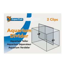 superfish-aquarium-divider-2-clips