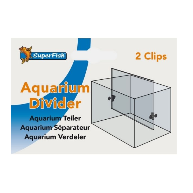 superfish-aquarium-divider-2-clips