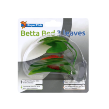 superfish-betta-bed-3-leaves-bluefish-aquariums