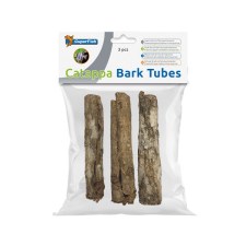 superfish-catappa-bark-tubes-3pcs-bluefish-aquariums