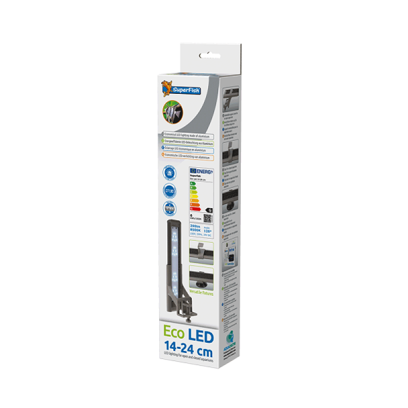 superfish-eco-led-6w-bluefish-aquariums