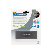 superfish-float-clean-magnet-l-bluefish-aquariums