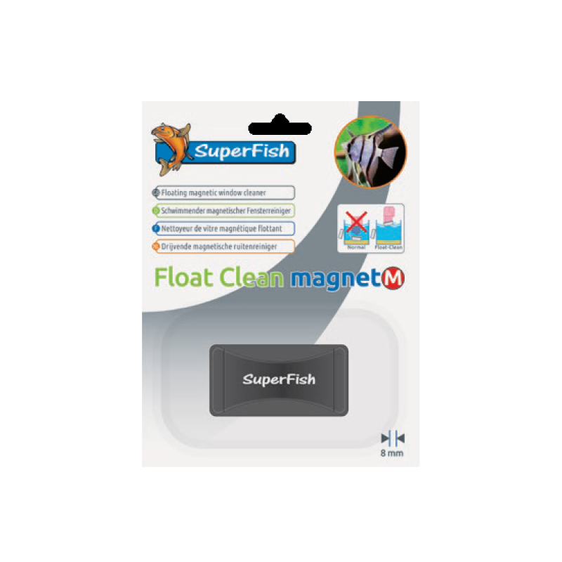 superfish-float-clean-magnet-m-bluefish-aquariums