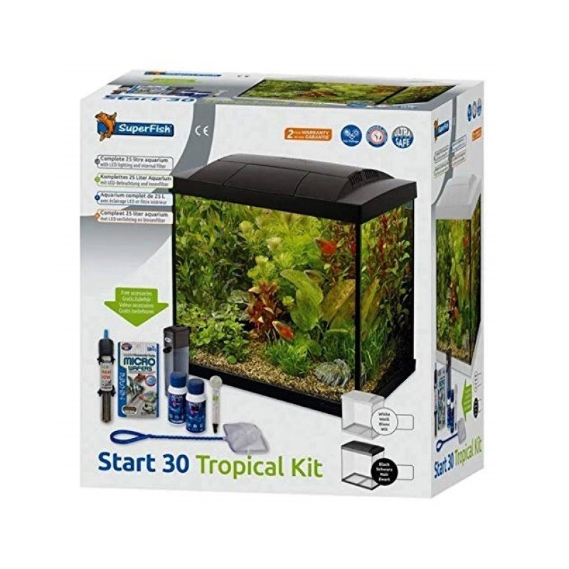 superfish-home-start-30-tropical-kit