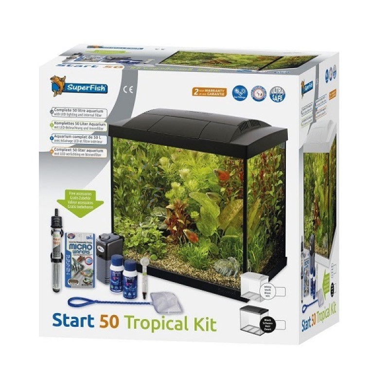 superfish-home-start-50-tropical-kit