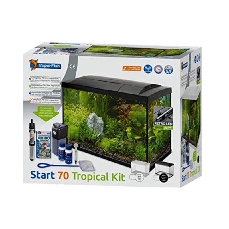 superfish-home-start-70-tropical-kit