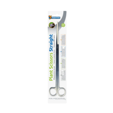 superfish-plant-scissors-straight-25cm-bluefish-aquariums