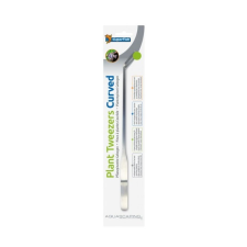 superfish-plant-tweezers-curved-27cm-bluefish-aquariums-