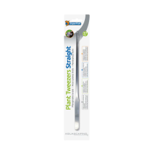 superfish-plant-tweezers-straight-27cm-bluefish-aquariums