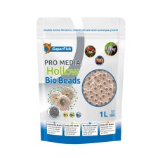 superfish-pro-media-hollow-bio-beads-1000ml-bluedog-enydreia-thessaloniki