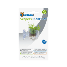 superfish-scapers-plant-pot-S-bluefish-aquariums