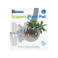 superfish-scapers-plant-pot-l-bluefish-aquariums