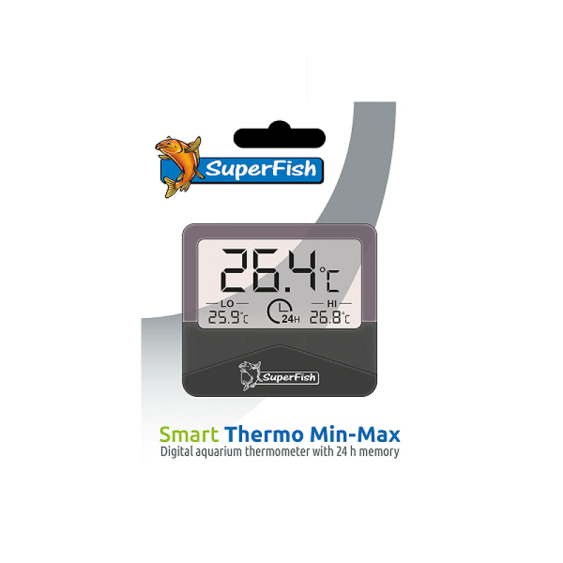 superfish-smart-thermometer-min-max