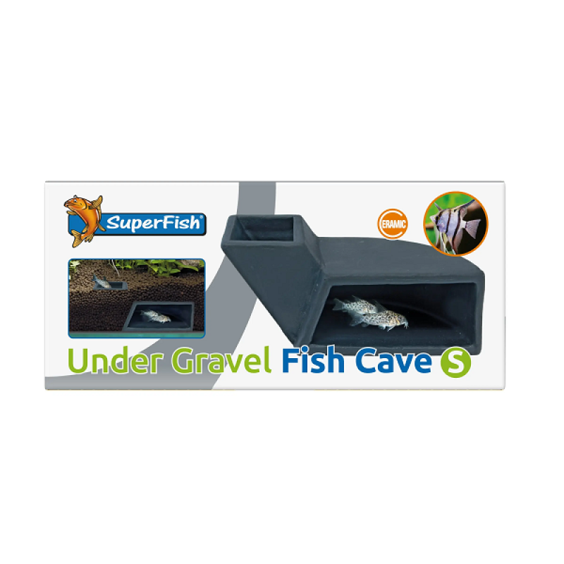 superfish-under-gravel-fish-cave-small-bluefish-aquariums1