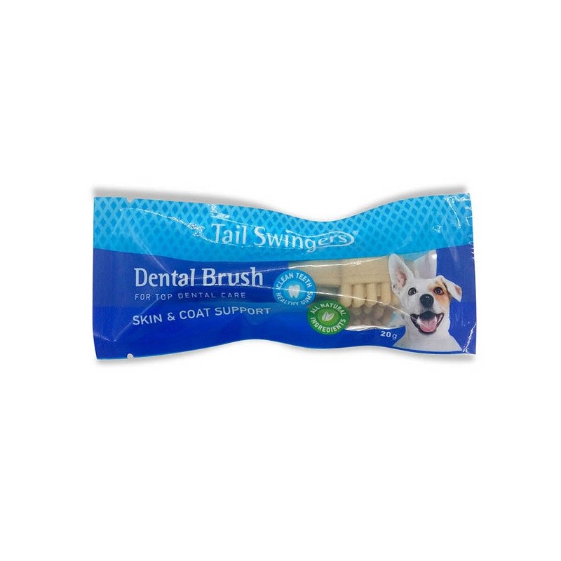 tailswingers-dental-brush-skin-and-coat-support-20gr-bluedog-petshop-thessaloniki