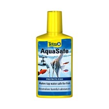 tetra-aqua-safe8