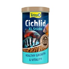 tetra-cichlid-xl-sticks-1000ml