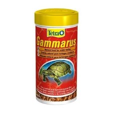 tetra-gammarus2