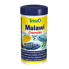 tetra-malawi-granules9