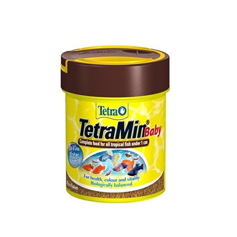 tetra-min-baby-66ml11