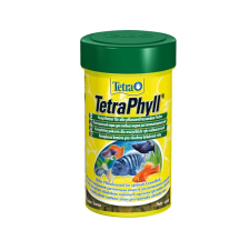 tetra-phyll-100ml