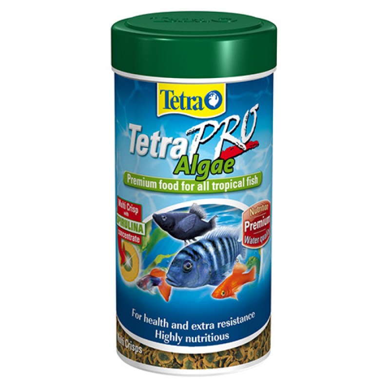 tetra-pro-algae-100ml