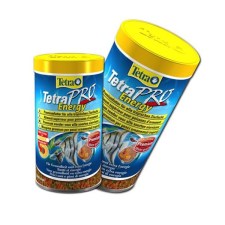 tetra-pro-energy-100ml1