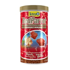 tetra-red-parrot-250ml