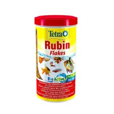 tetra-rubin-flakes