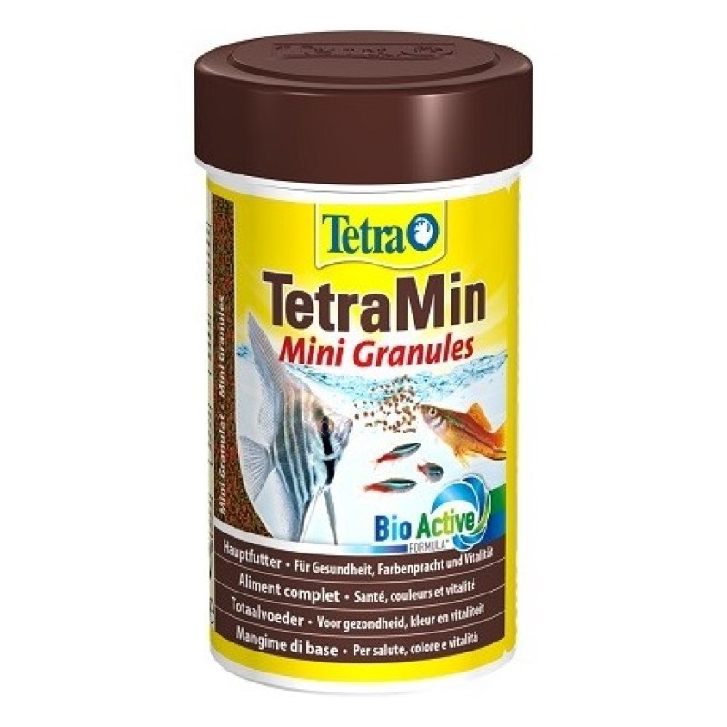 tetramin-mini-granules-100ml-bluefish-aquariums