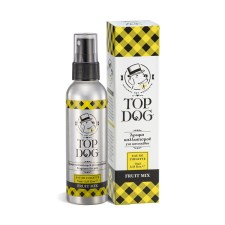 top-dog-fragrances-flower-mix-75ml-bluedog-petshop-thessaloniki