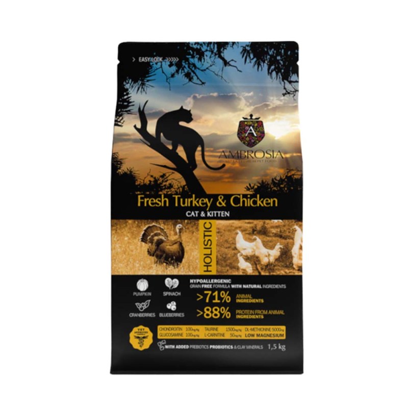 trofi-gatas-ambrosia-grain-free-kitten-kotopoulo-galopoula-bluedog9