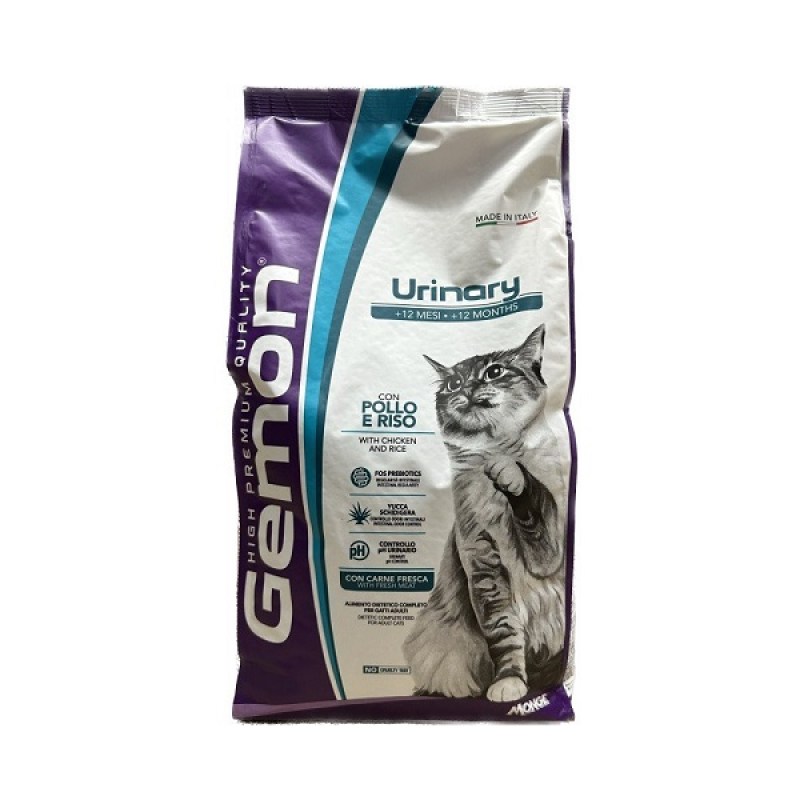 trofi-gatas-gemon-urinary-kotopoulo-ryzi-2kg