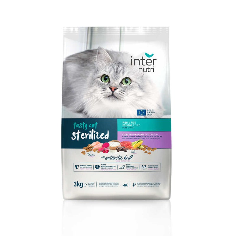 trofi-gatas-internutri-tasty-cat-sterilized-3kg-bluedog-petshop-thessaloniki