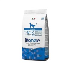 trofi-gatas-monge-urinary-chicken-1,5kg-bluedog-petshop-thessaloniki