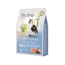 trofi-gatas-profine-cat-adult-light-galopoula-ryzi-2kg-bluedog