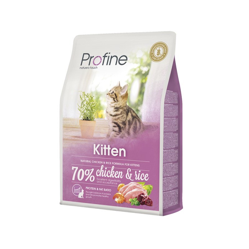 trofi-gatas-profine-cat-kitten-kotopoulo-ryzi-2kg-bluedog