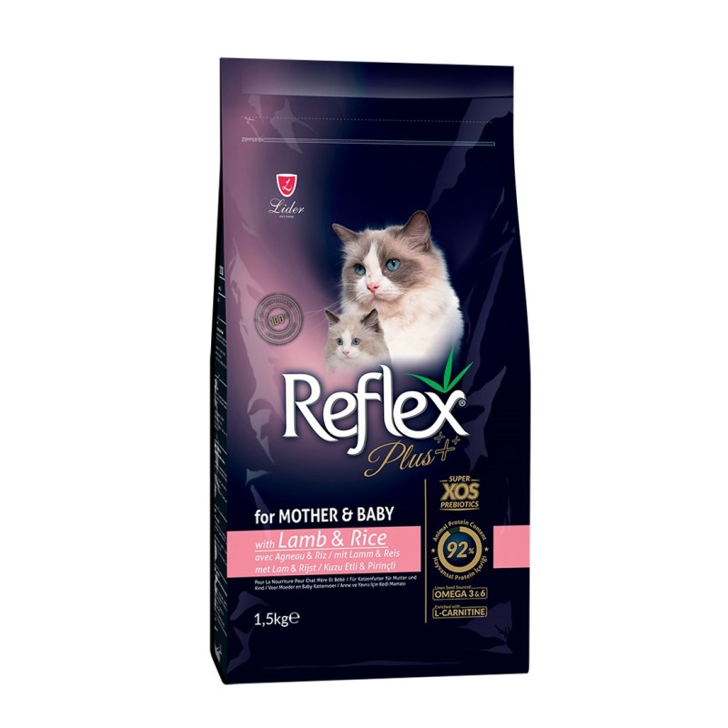 trofi-gatas-reflex-plus-mother-baby-arni-ryzi-1,5kg-bluedog-petshop-thessaloniki7