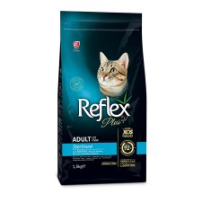 trofi-gatas-reflex-plus-sterilised-salmon-1,5kg-bluedog-petshop-thessaloniki