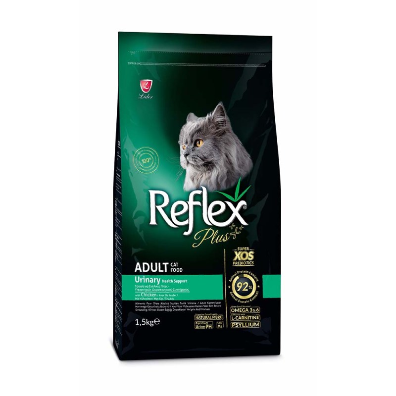 trofi-gatas-reflex-plus-urinary-chicken-1,5kg-bluedog-petshop-thessaloniki