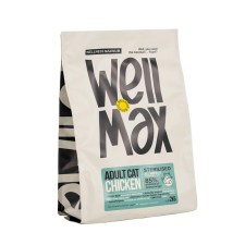 trofi-gatas-wellmax-adult-sterilized-kotopoulo-2kg-bluedog-petshop-thessaloniki