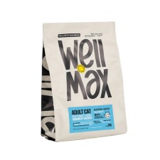 trofi-gatas-wellmax-adult-sterilized-regga-kotopoulo-2kg-bluedog-petshop-thessaloniki